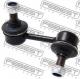 0423-901             FEBEST