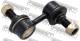 0423-P15TF FEBEST