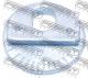 0431-002 FEBEST