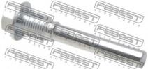 0474-CULOWF FEBEST