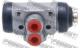 0478KB4ABS FEBEST