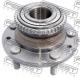 0582-6A44R FEBEST