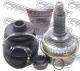 0710-018A42 FEBEST