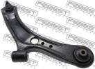 0724-SX4RH FEBEST