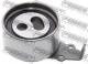 0787-SQ420 FEBEST