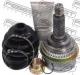 0810-026A44 FEBEST