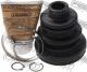 1015-J200T FEBEST