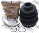 1015-T200 FEBEST