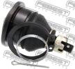 1020-V200R FEBEST