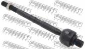 1022-T250 FEBEST