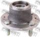 1082-T200R FEBEST