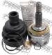 1110-006A47 FEBEST