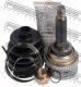 1110-M100A40 FEBEST