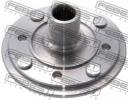 1282-001 FEBEST