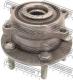 1282-009M FEBEST