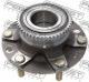 1282-H1F FEBEST