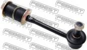 1423-001 FEBEST