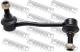 1623-209LH FEBEST