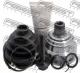 1710-004 FEBEST