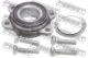 1782-A6MF85-KIT FEBEST