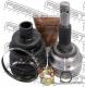 1810-002 FEBEST