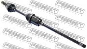 1914E70RH FEBEST