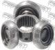 2116TC718TDCI FEBEST