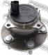 2182-CB4R FEBEST