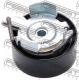 2187-002 FEBEST