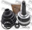 2210NS27A47 FEBEST