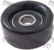 2287-D4CB FEBEST