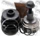 2310-032 FEBEST