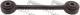 2323-002 FEBEST