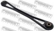 2325-003 FEBEST