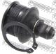 2520-106F FEBEST