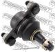 2720-XC90 FEBEST