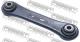 2725S60 FEBEST