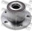 2782-S80MF FEBEST