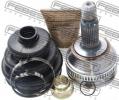 2910-FL FEBEST