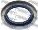 95GDS-50750910X FEBEST