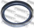 95GDY-51650909X FEBEST