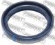 95GFZ-39500808X FEBEST