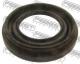 95HDS38620513X FEBEST