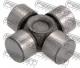 AS-1540 FEBEST
