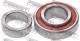 AS-30621624-KIT FEBEST