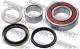 AS-327219KIT FEBEST