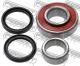 AS-35802126-KIT FEBEST