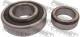 AS-35802128-KIT FEBEST