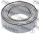 AS-417223 FEBEST