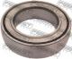 AS-457519 FEBEST